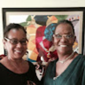 Meet your Posher, Reva